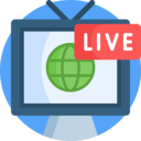 communications,monitor,screen,news,television,news report,antenna,live broadcast,Broadcast,live sports ok 
